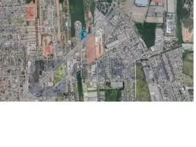 Terreno / Lote para Venda em Porto Alegre/RS Sarandi