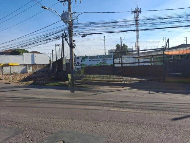 Terreno / Lote para Venda em Porto Alegre/RS Sarandi