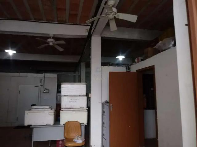 Terreno / Lote para Venda em Porto Alegre/RS Sarandi