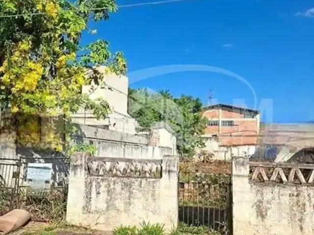 Terreno / Lote para Venda em Porto Alegre/RS Sarandi