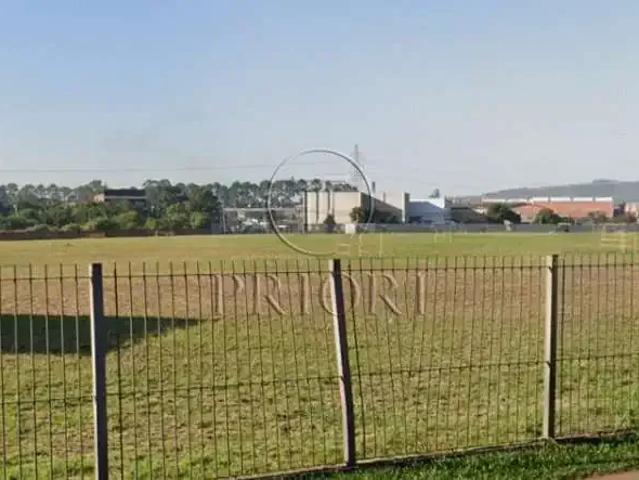 Terreno / Lote para Venda em Porto Alegre/RS Sarandi