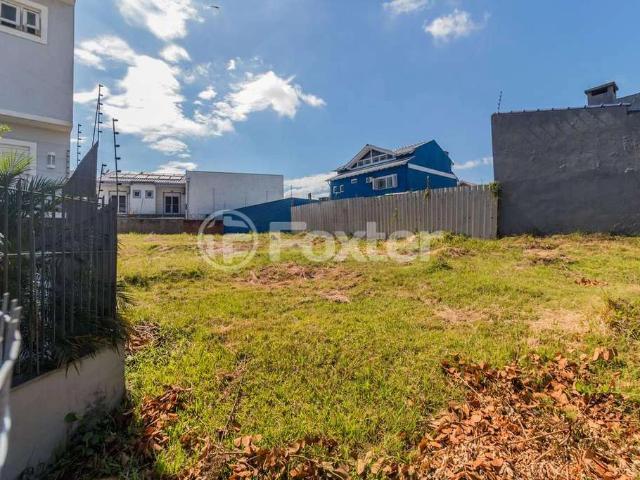 Terreno / Lote para Venda em Porto Alegre/RS Sarandi