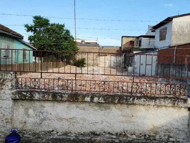 Terreno / Lote para Venda em Porto Alegre/RS Sarandi