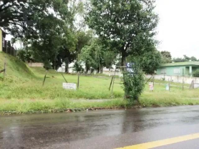 Terreno / Lote para Venda em Porto Alegre/RS Sarandi