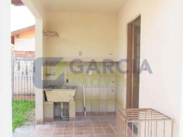 Terreno / Lote para Venda em Porto Alegre/RS Sarandi