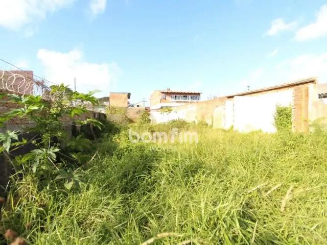 Terreno / Lote para Venda em Porto Alegre/RS Sarandi