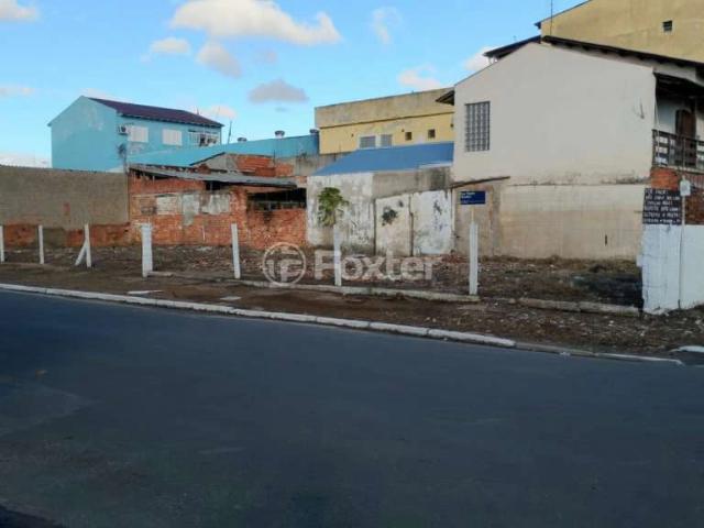 Terreno / Lote para Venda em Porto Alegre/RS Sarandi