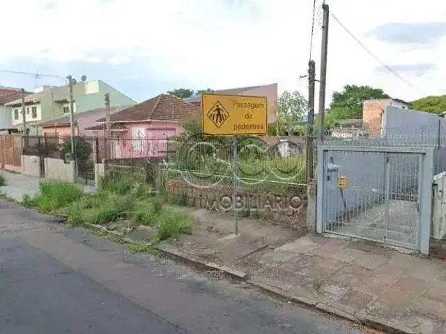 Terreno / Lote para Venda em Porto Alegre/RS Sarandi