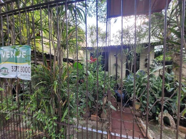 Terreno / Lote para Venda em Porto Alegre/RS Sarandi