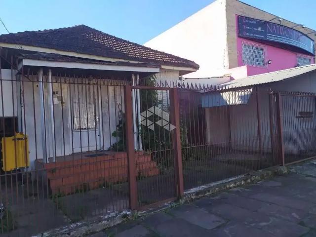 Terreno / Lote para Venda em Porto Alegre/RS Sarandi