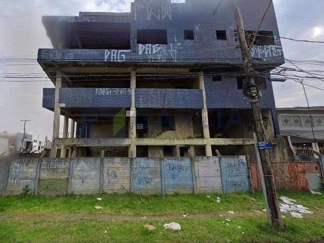 Terreno / Lote para Venda em Porto Alegre/RS Sarandi