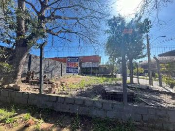 Terreno / Lote para Venda em Porto Alegre/RS Sarandi