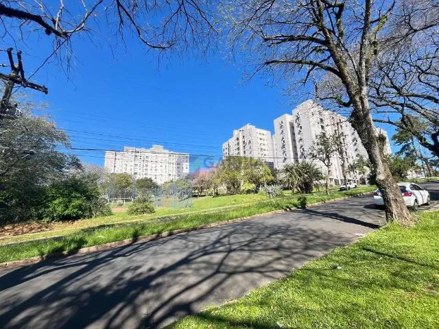Terreno / Lote para Venda em Porto Alegre/RS Sarandi