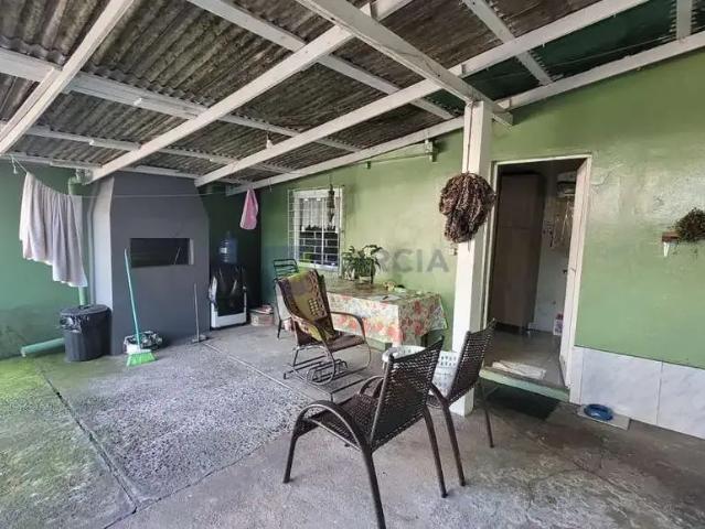 Terreno / Lote para Venda em Porto Alegre/RS Sarandi