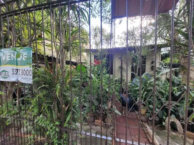 Terreno / Lote para Venda em Porto Alegre/RS Sarandi