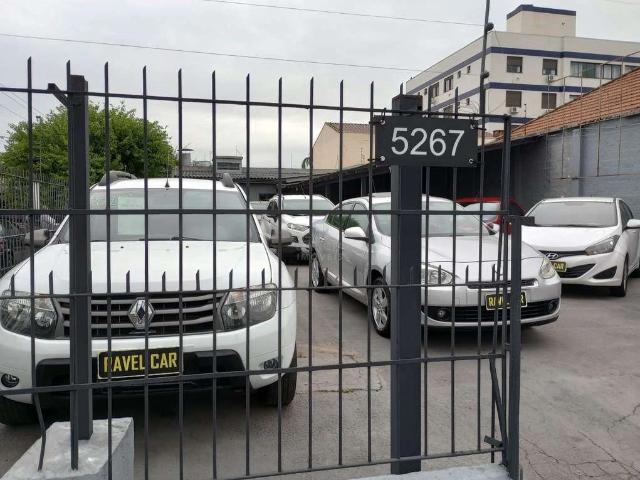Terreno / Lote para Venda em Porto Alegre/RS Sarandi