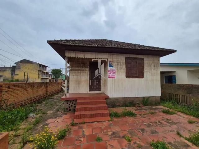 Terreno / Lote para Venda em Porto Alegre/RS Sarandi