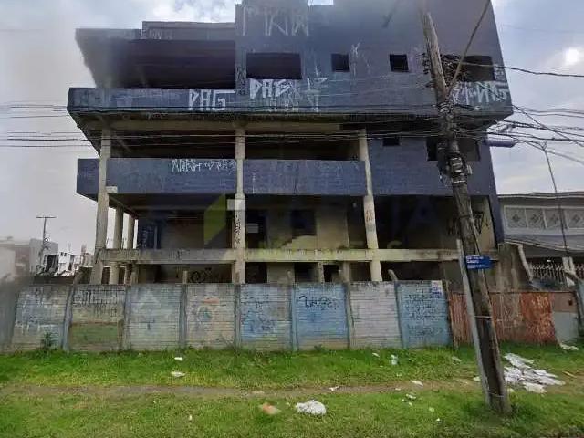 Terreno / Lote para Venda em Porto Alegre/RS Sarandi