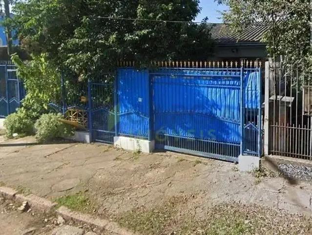 Terreno / Lote para Venda em Porto Alegre/RS Sarandi