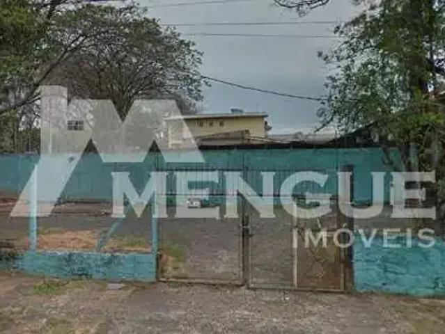 Terreno / Lote para Venda em Porto Alegre/RS Sarandi