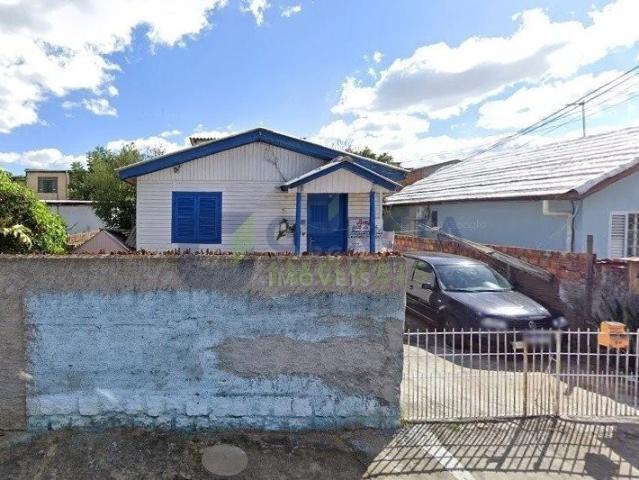 Terreno / Lote para Venda em Porto Alegre/RS Sarandi