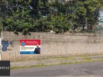 Terreno / Lote para Venda em Porto Alegre/RS Sarandi
