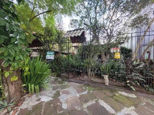 Terreno / Lote para Venda em Porto Alegre/RS Sarandi