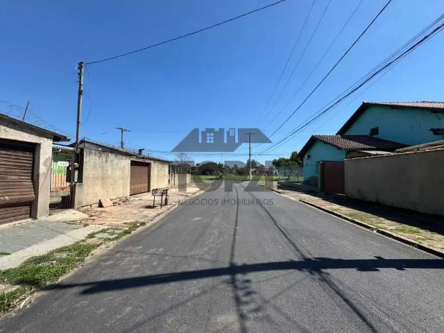 Terreno / Lote para Venda em Porto Alegre/RS Sarandi