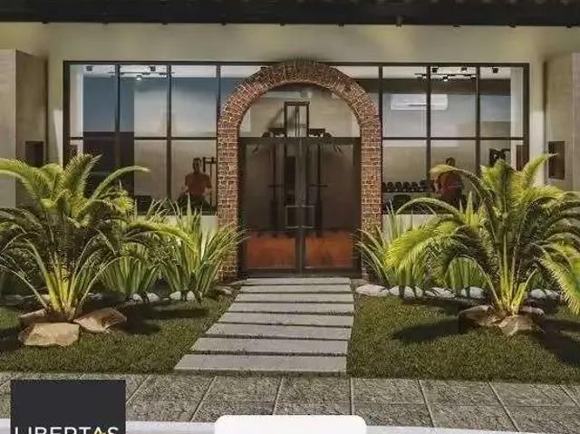 Terreno / Lote para Venda em Porto Alegre/RS Sarandi