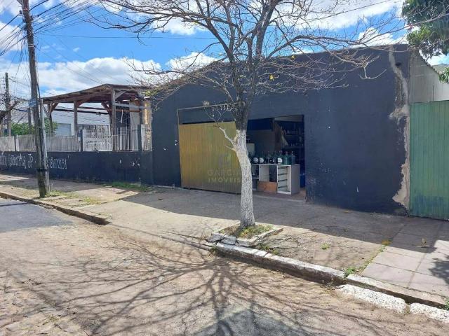 Terreno / Lote para Venda em Porto Alegre/RS Sarandi