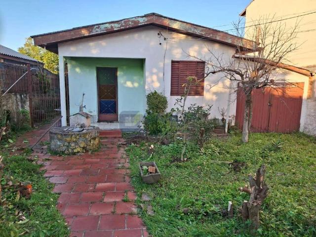 Terreno / Lote para Venda em Porto Alegre/RS Sarandi