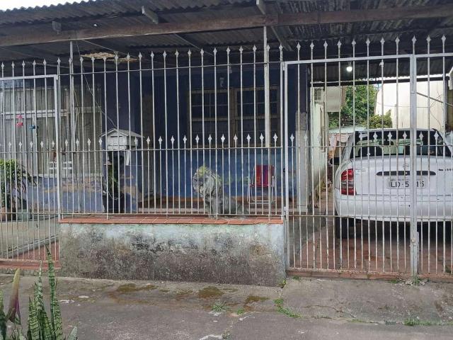 Terreno / Lote para Venda em Porto Alegre/RS Sarandi