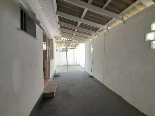 Terreno / Lote para Venda em Porto Alegre/RS Sarandi