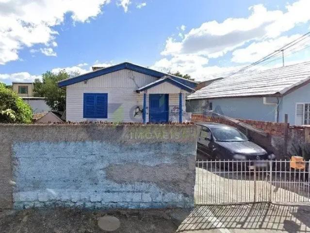 Terreno / Lote para Venda em Porto Alegre/RS Sarandi