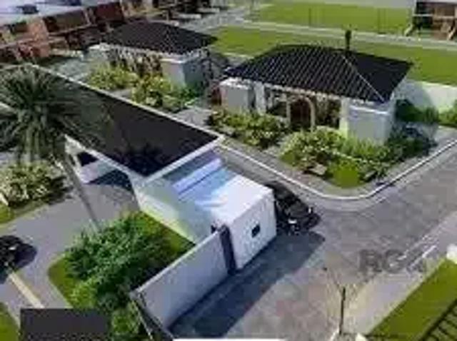 Terreno / Lote para Venda em Porto Alegre/RS Sarandi