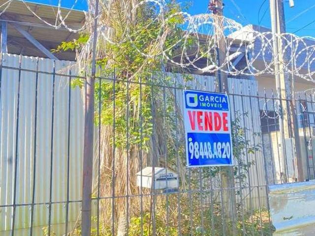 Terreno / Lote para Venda em Porto Alegre/RS Sarandi