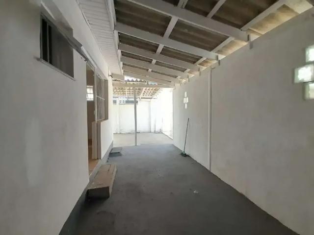Terreno / Lote para Venda em Porto Alegre/RS Sarandi