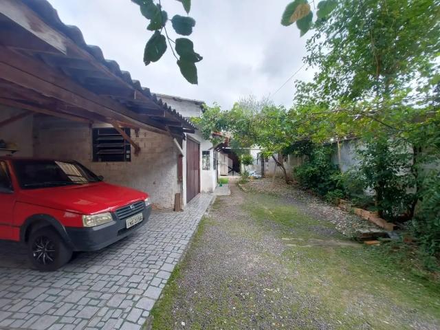 Terreno / Lote para Venda em Porto Alegre/RS Sarandi