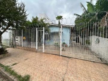 Terreno / Lote para Venda em Porto Alegre/RS Sarandi