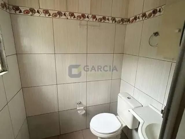 Terreno / Lote para Venda em Porto Alegre/RS Sarandi