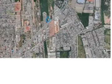 Terreno / Lote para Venda em Porto Alegre/RS Sarandi
