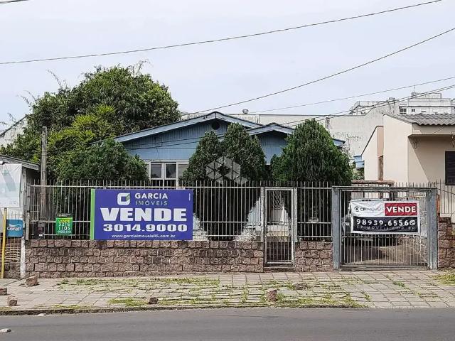 Terreno / Lote para Venda em Porto Alegre/RS Sarandi