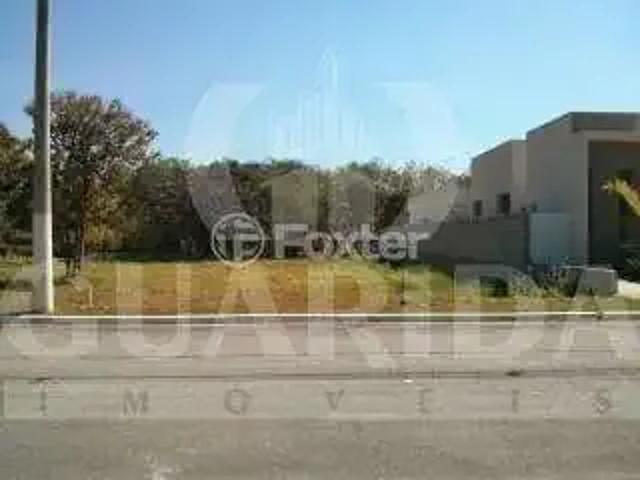 Terreno / Lote para Venda em Porto Alegre/RS Serraria