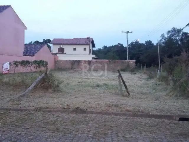 Terreno / Lote para Venda em Porto Alegre/RS Serraria