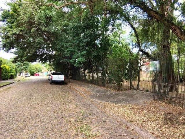Terreno / Lote para Venda em Porto Alegre/RS Serraria
