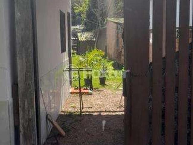 Terreno / Lote para Venda em Porto Alegre/RS Serraria