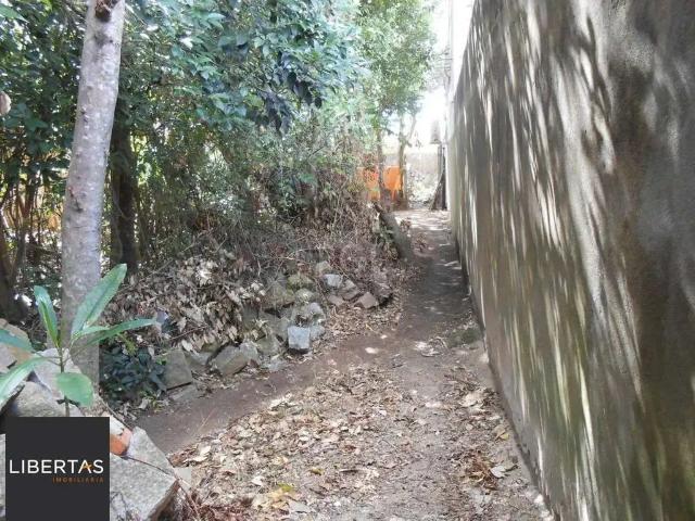 Terreno / Lote para Venda em Porto Alegre/RS Serraria