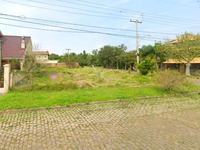 Terreno / Lote para Venda em Porto Alegre/RS Serraria