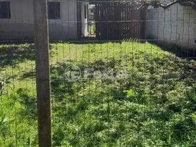 Terreno / Lote para Venda em Porto Alegre/RS Serraria