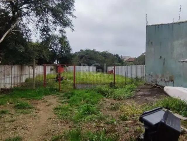 Terreno / Lote para Venda em Porto Alegre/RS Serraria